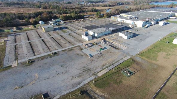 Harim Millsboro: 29984 Pinnacle Way, Dagsboro, DE 19939
